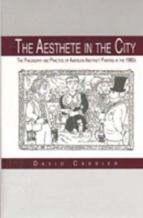 The Aesthe &hellip;