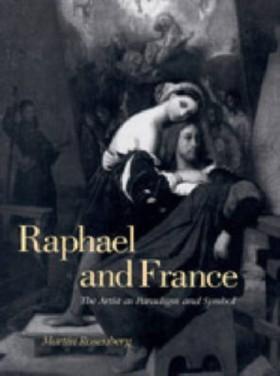 Raphael an …