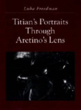Titians Po &hellip;