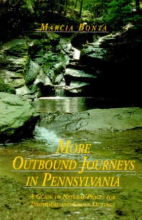 More Outbo …