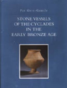 Stone Vess &hellip;