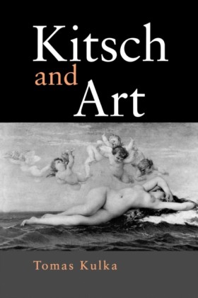 Kitsch and …
