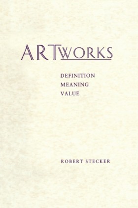 Artworks