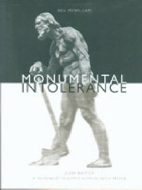 Monumental &hellip;