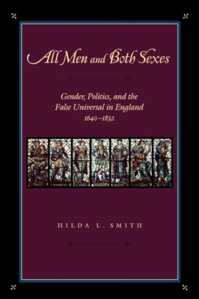 All Men an …