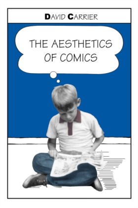 The Aesthe &hellip;