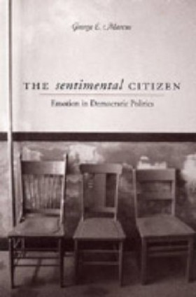 The Sentim &hellip;