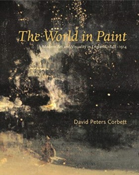 The World …