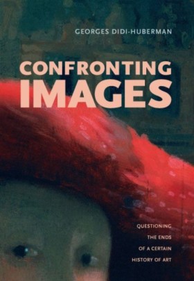 Confrontin &hellip;