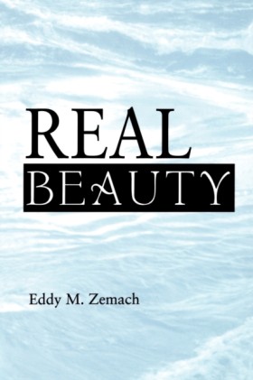 Real Beaut …