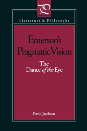 Emersons P …