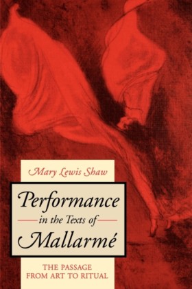 Performanc &hellip;
