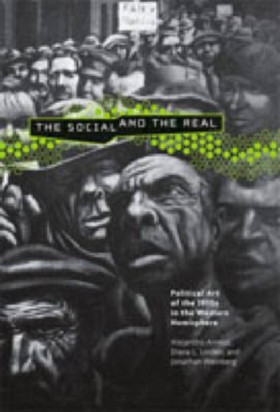The Social &hellip;