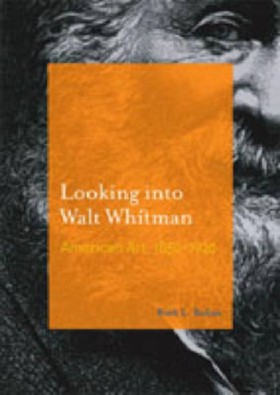 Looking in …
