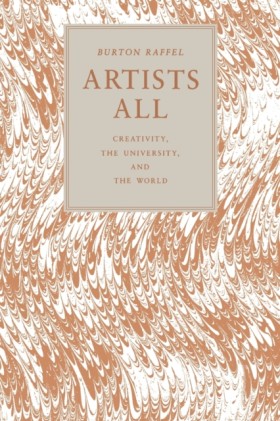 Artists Al &hellip;