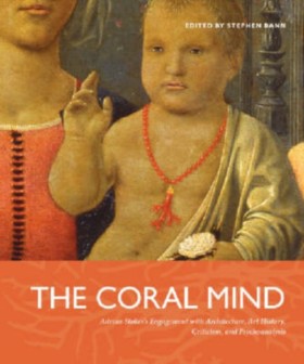 The Coral …