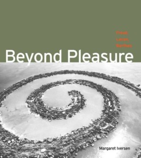 Beyond Ple &hellip;