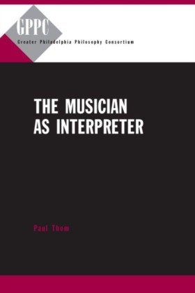 The Musici …