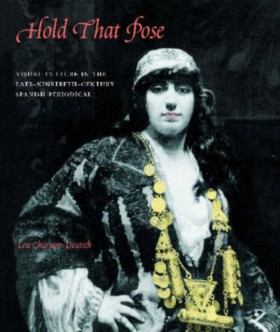 Hold That &hellip;