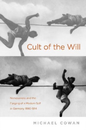 Cult of th …