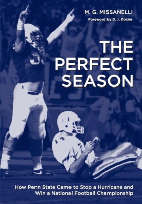 The Perfec &hellip;