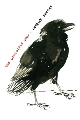 The Wingle &hellip;