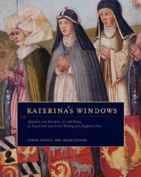 Katerinas &hellip;