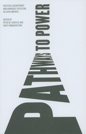 Pathways t &hellip;