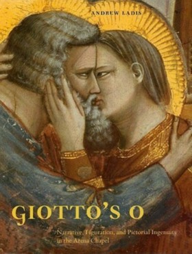 Giottos O