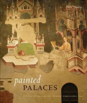 Painted Pa …