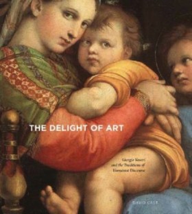 The Deligh …