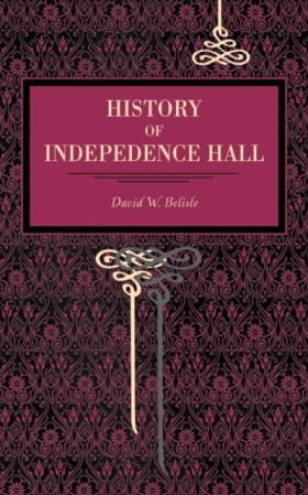History of …