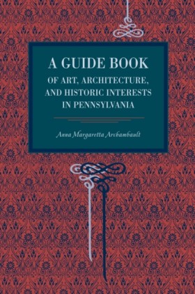 A Guide Bo &hellip;