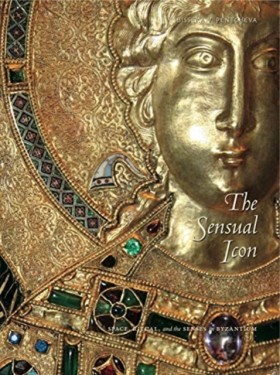 The Sensua &hellip;