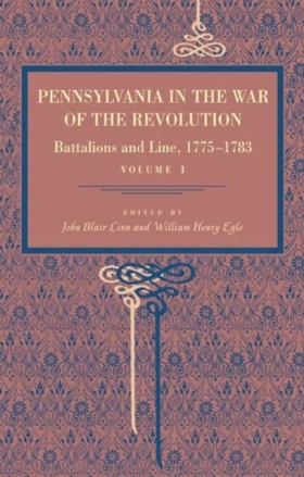 Pennsylvan &hellip;