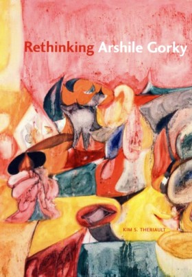 Rethinking …