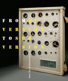 From Diver &hellip;