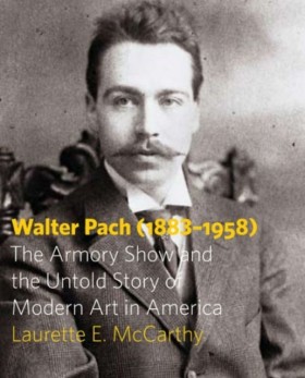 Walter Pac &hellip;