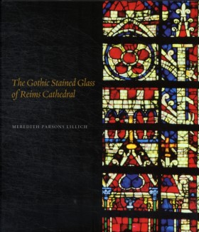 The Gothic …