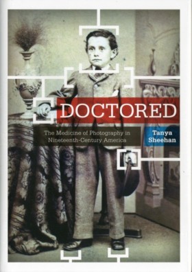 Doctored