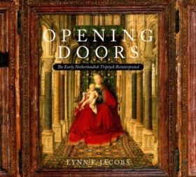 Opening Do &hellip;