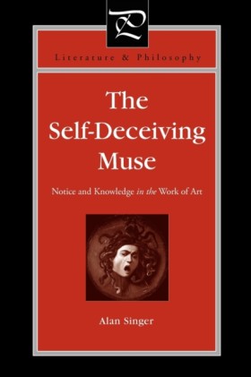 The Self-D …