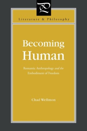 Becoming H &hellip;