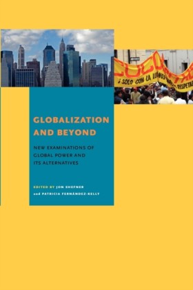 Globalizat &hellip;