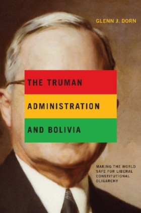 The Truman &hellip;