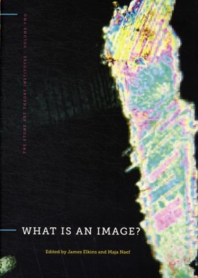 What Is an …