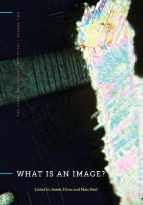 What Is an &hellip;