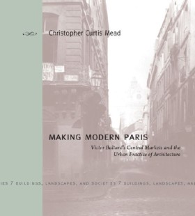 Making Mod …