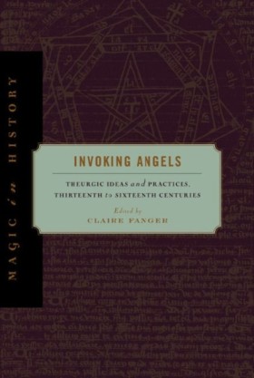 Invoking A &hellip;
