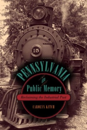 Pennsylvan &hellip;